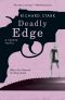 [Parker 13] • Deadly Edge